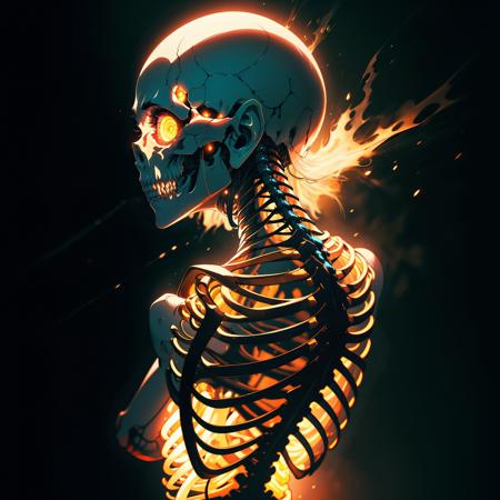 DarkRevPikas
