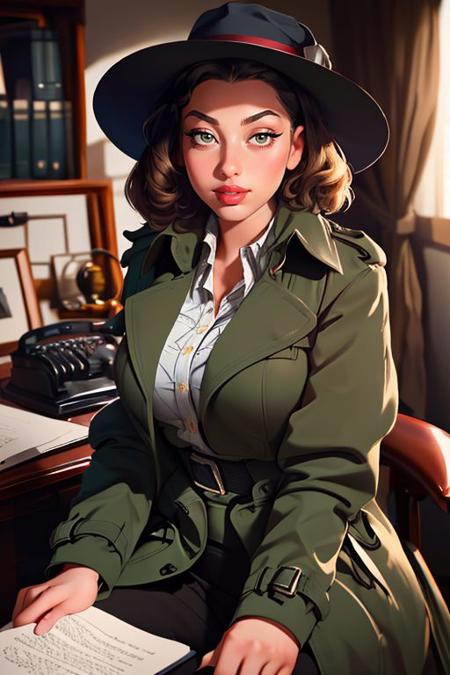 DEN_milada_moore