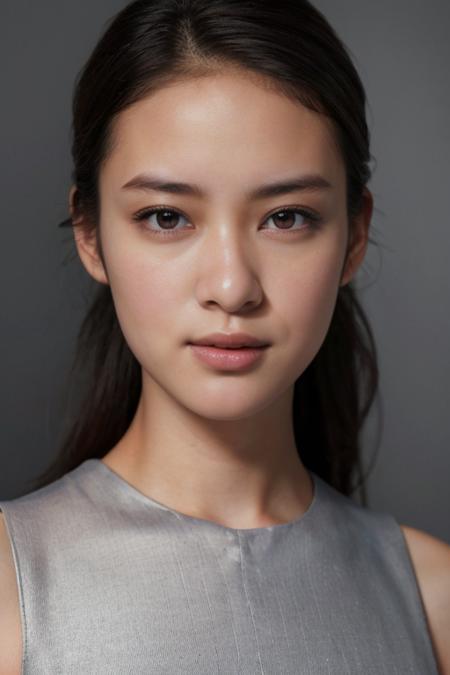 Not Emi Takei v1.5版本v1.5 (ID: 551876)