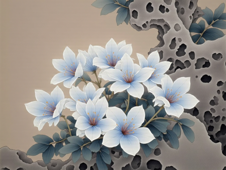 CTAI-Painting