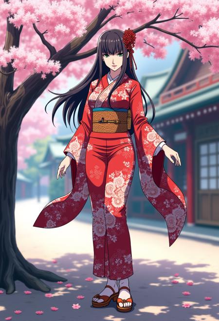 Togo Hifumi - Persona 5