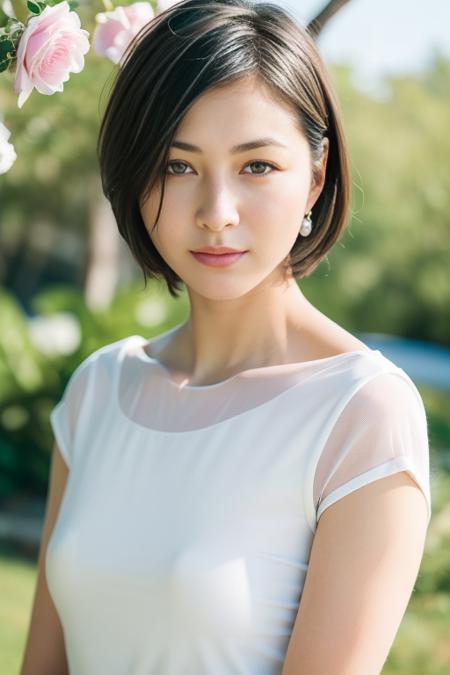 HirosueRyoko / 広末 涼子 _JP_Actress