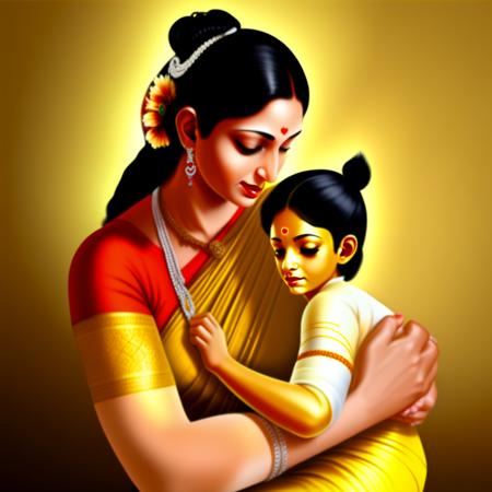 krishna