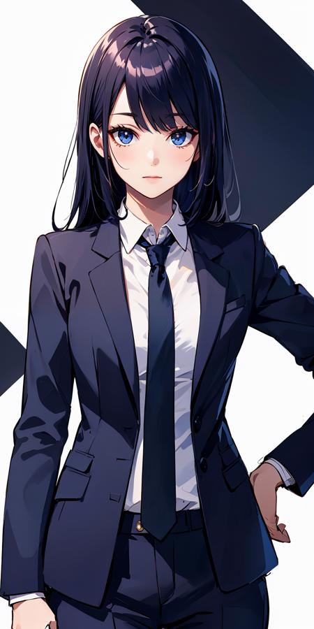スーツ/suit(SD,XL,ill,pony)版本v1.0 SD (ID: 686996)