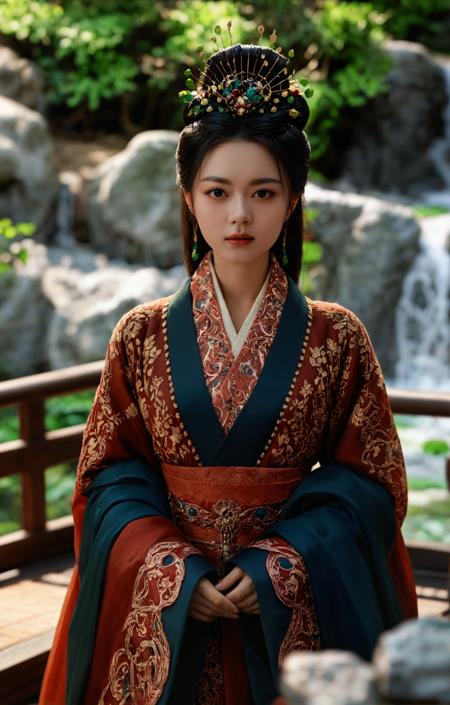 赵今麦 - Zhao Jinmai
