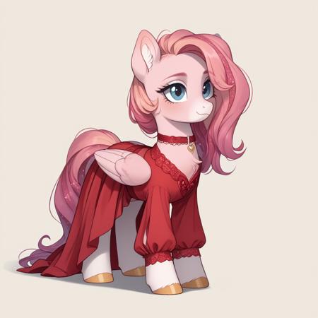 Seraphina