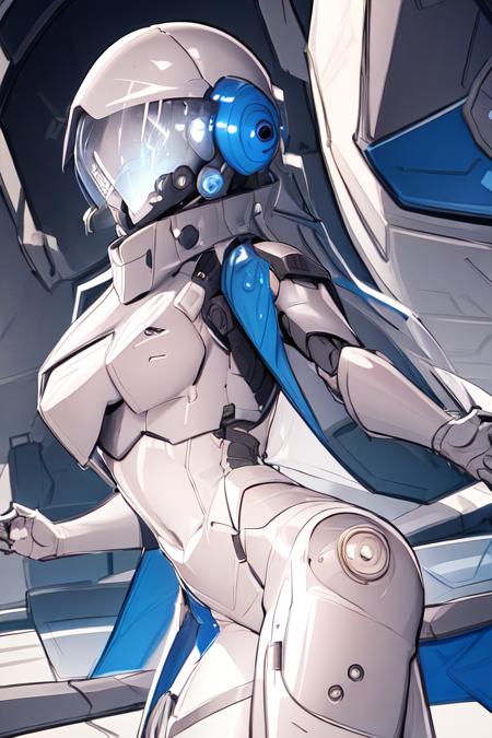 Punishing Grey Raven--Chief