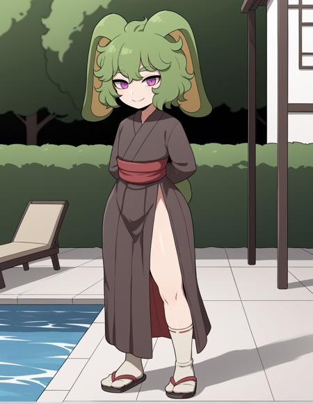 Tokuhaku (SEQUEL thirst)版本Tokuhaku (SEQUEL) (SEQUEL)