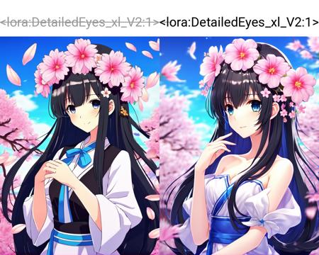 DetailedEyes_XL