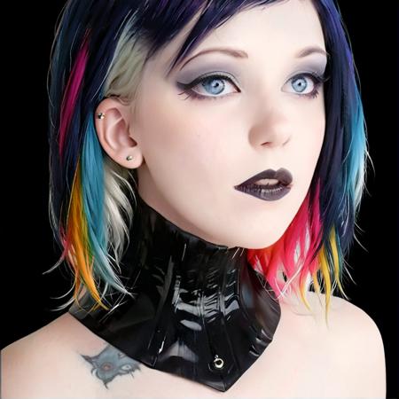 N3ckcorset_V2