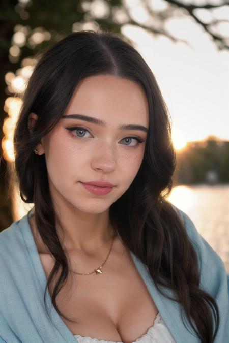 lydiaviolet - Twitch Streamer
