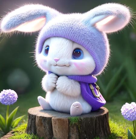 rabbit_rabbit版本v1.0 (ID: 17579)
