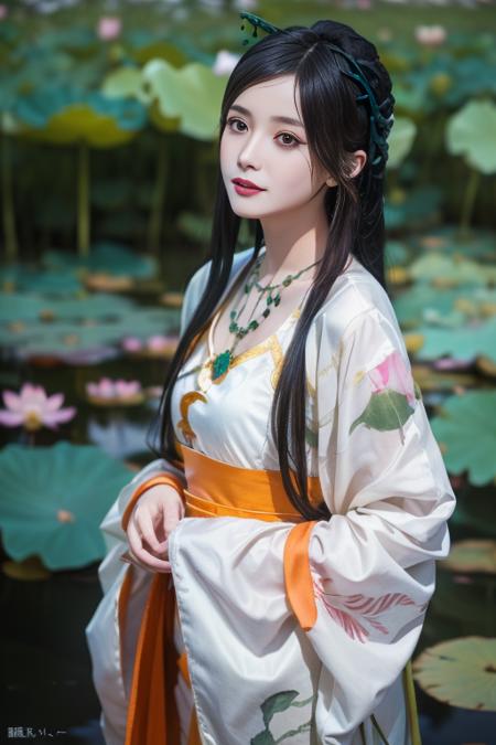 仙剑五 唐雨柔 tangyurou