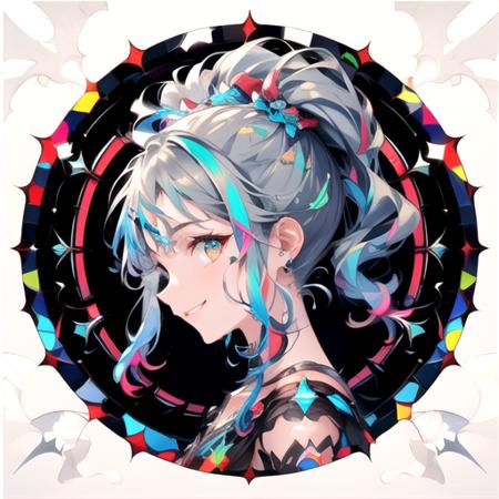 TT_avatar icon/アバターアイコン/头像图标