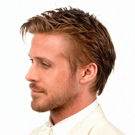 Ryan Gosling