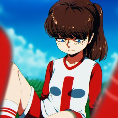 Lynn Loud (jcm2 style)