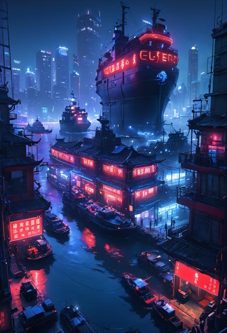 J_Cyberpunk_2049_XL
