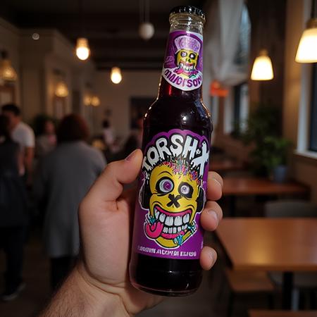 Torshxpbottle1
