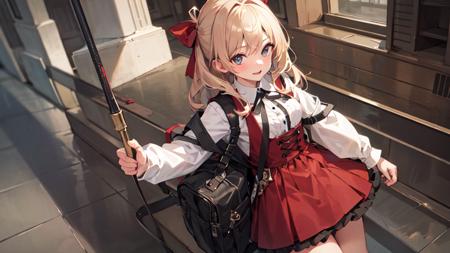 LatencyMix版本002_v0.1 (ID: 152262)