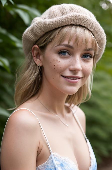 JennaR