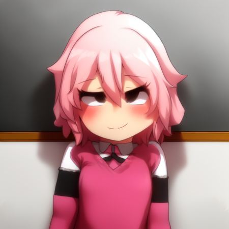 Cartoon Portraits版本v1.0 (ID: 352993)