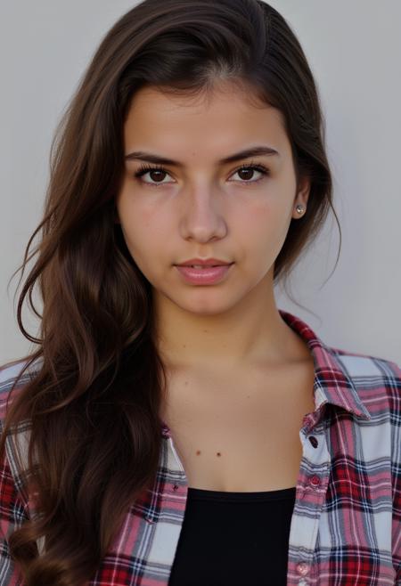 Catarina Antunes - Flux版本v1.0 (ID: 777861)