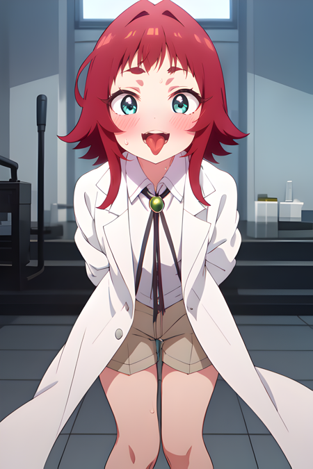 Yakuzen_kusuri版本v1.0 (ID: 217277)