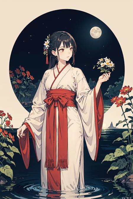 oriental_mix v2