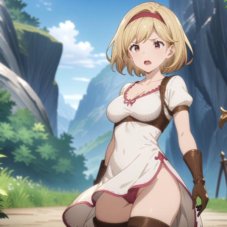 Anime screenshot XL版本v1.0 (ID: 604214)