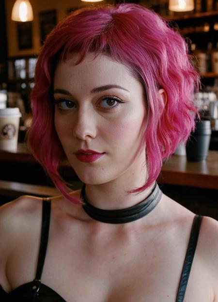 Mary Elizabeth Winstead XL