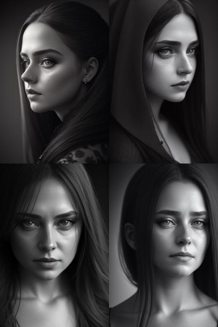 RunDiffusion FX Photorealistic