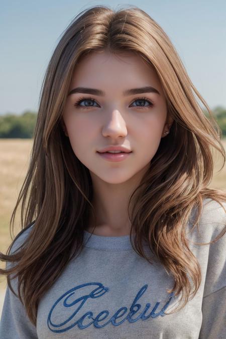 Caramel