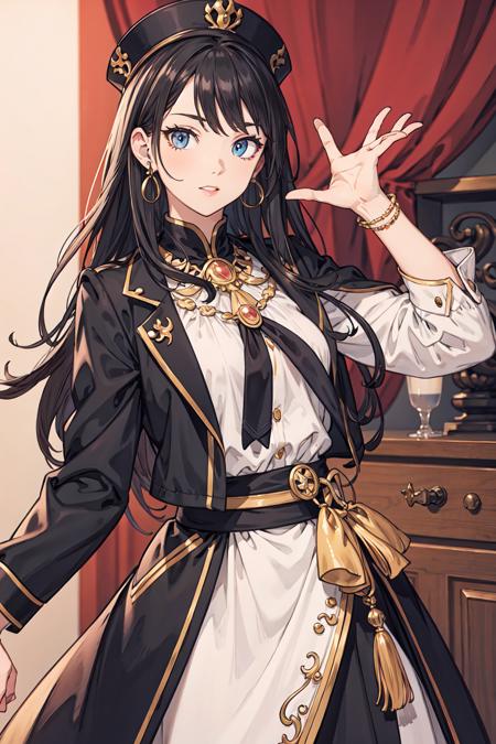 oriental_mix v2
