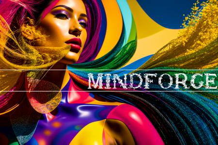 Mindforge v.2.2.0版本v2.2.0 (ID: 316814)