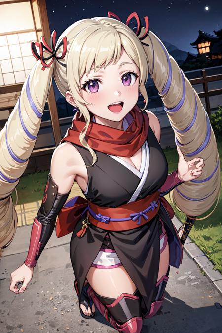 elise ( Fire Emblem )( 6outfits )