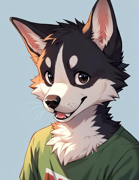 SakuraSakuma Mix -Pony-