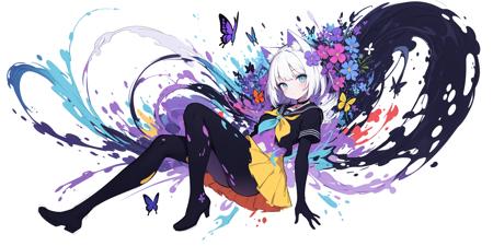 Rabbit版本v1 (ID: 141070)