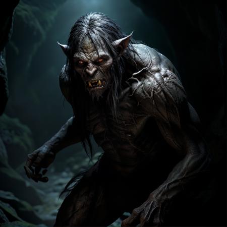 RPGTroll