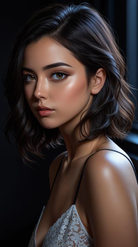 BaZaaR