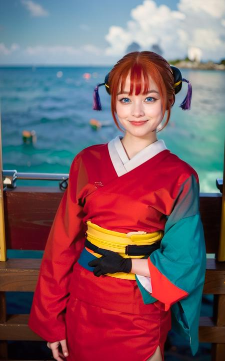 Kanna_Hashimoto