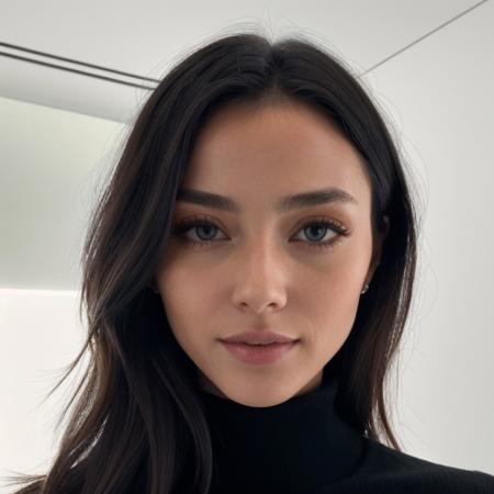 cestc8 - Cate