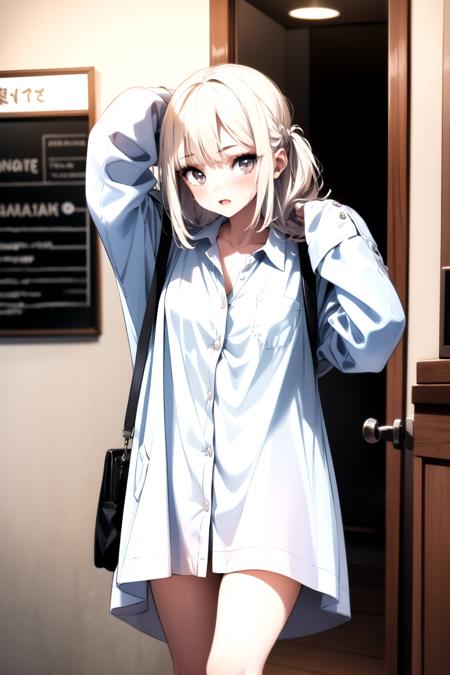 Yawarakai