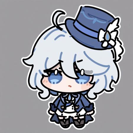 【Meme_Maker】 Oldstore_Style
