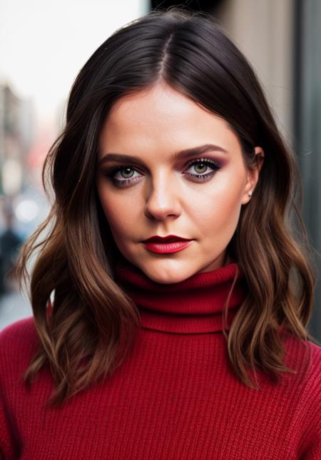 Tove Lo