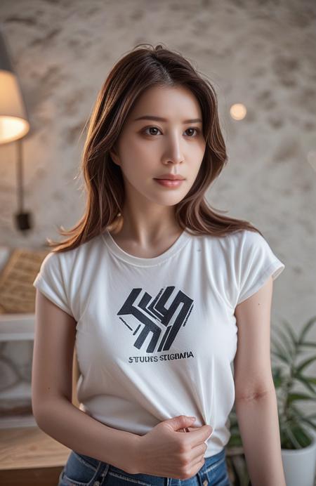 JCAI_JAV02