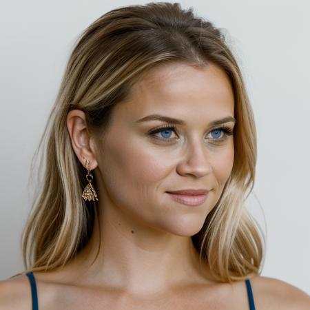 Reese Witherspoon