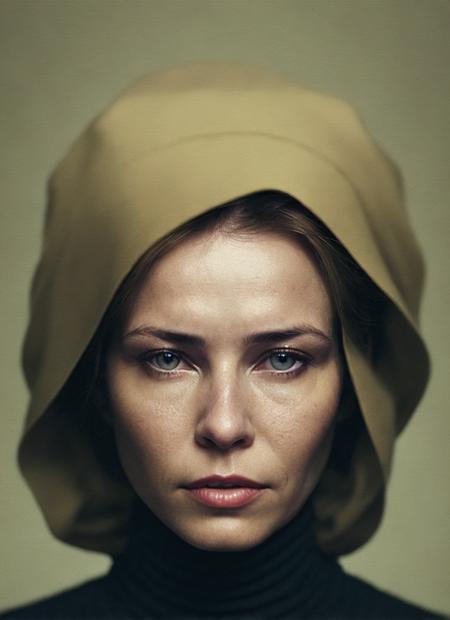 Chelsea Handler
