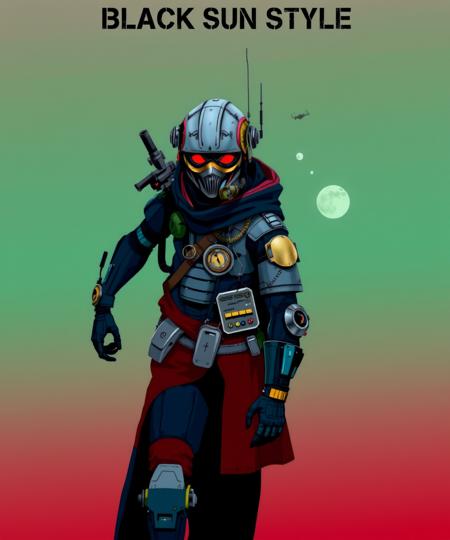 DJZ CyberSociety