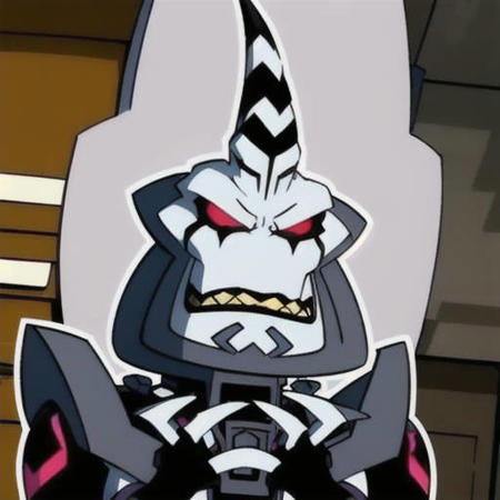 ben 10: Psyphon