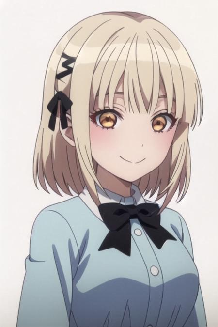 Pai Kawahigashi - Pon no Michi版本v2.0n (ID: 920856)